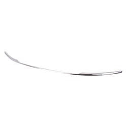 Kia Sportage 2020–2022 Front Bumper Molding (Front) – KI1044106 product photo