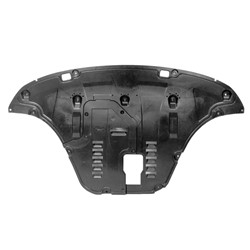 Kia Sorento 2021–2023 Lower Engine Cover – KI1228181 product photo
