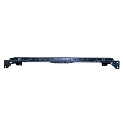 Nissan Titan XD 2017–2019 Radiator Support – NI1225305 product photo