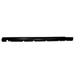 Chrysler 300 2011–2023 Rt Rocker Panel Molding – CH1607101 product photo
