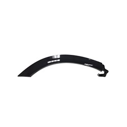 Toyota Crown Signia 2025 Rt Rear Wheel Opening Molding (Rear) – TO1791138 product photo
