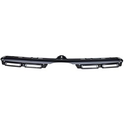 Honda Ridgeline 2017–2020 Grille – HO1201104 product photo