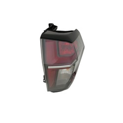 Chevrolet Suburban / Tahoe 2021–2024 Tail Light Assembly – GM2801322 product photo