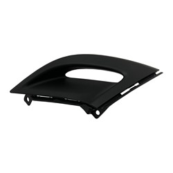 Honda Accord 2023–2025 Lt Front Bumper Insert (Front) – HO1038175 product photo