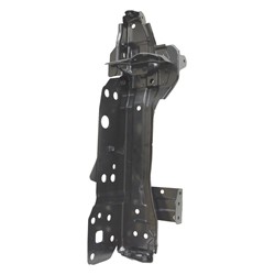 Toyota Prius 2016–2022 Radiator (Passenger side) – TO1225423 product photo