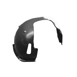 Hyundai Elantra 2017–2018 Fender (Front) – HY1249158 product photo