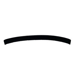 Ford F-250 Super Duty / F-350 Super Duty & more 2017–2019 Front Bumper Step Pad (Front) – FO1019104 product photo