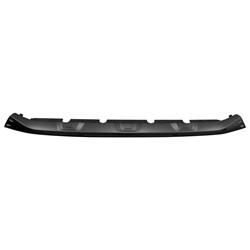 Bmw X3 2018–2021 Front Bumper Molding (Front) – BM1044119 product photo
