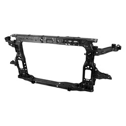 Hyundai Santa FE 2019–2020 Radiator – HY1225209 product photo