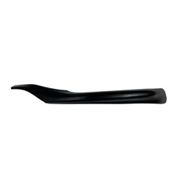 Toyota Camry 2021–2024 Lt Front Bumper Molding (Front) – TO1046113 product photo