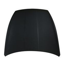 Hyundai Sonata 2020–2023 Hood – HY1230180 product photo