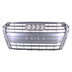Audi A4 / A4 Quattro 2017 Grille – AU1200133 product photo