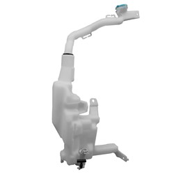 Honda Civic 2016–2019 Windshield Washer Tank Assy – HO1288226 product photo