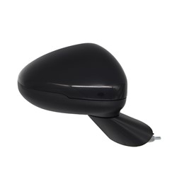Kia K5 2021–2024 Side Mirror (Rear) – KI1321244 product photo