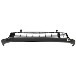 Toyota Highlander 2017–2019 Front Bumper Cover (Front) – TO1015111 product photo