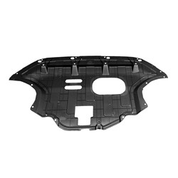 Hyundai Kona 2018–2021 Lower Engine Cover – HY1228199 product photo