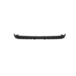 Hyundai Tucson 2022–2024 Front Bumper Cover (Front) – HY1015124 product photo