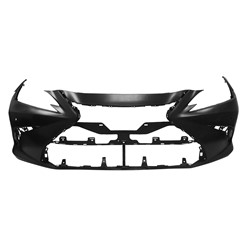 Lexus ES250 / ES300h & more 2019–2024 Front Bumper Cover (Front) – LX1000357 product photo