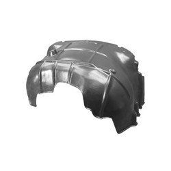 Gmc Sierra / Sierra 1500 Limited 2014–2019 Fender (Front) – GM1248239 product photo