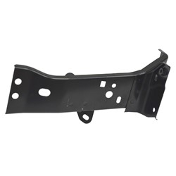 Mazda 3 2014–2018 Fender (Front) – MA1244101 product photo
