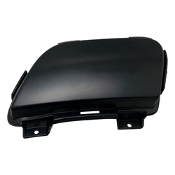 Ford Expedition 2018–2021 Rt Front Bumper Molding (Front) – FO1047118 product photo