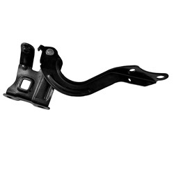Toyota Corolla 2019–2021 Hood (Driver side) – TO1236252 product photo