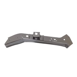 Nissan Sentra 2020–2025 Radiator (Passenger side) – NI1225289 product photo