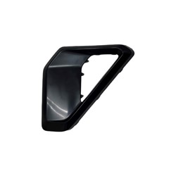Hyundai Kona 2024–2025 Rt Front Bumper Insert (Front) – HY1039186 product photo