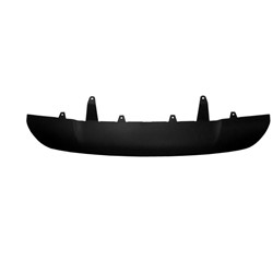 Toyota RAV4 2016–2018 Rear Bumper Valance Panel (Rear) – TO1195107 product photo