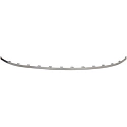 Hyundai Sonata 2020–2022 Front Bumper Molding (Front) – HY1044129 product photo