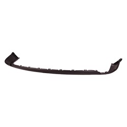 Dodge Journey 2011–2020 Rear Bumper Cover (Rear) – CH1115106 product photo
