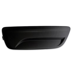Chevrolet Malibu / Malibu Limited 2013–2016 Lt Front Bumper Insert (Front) – GM1038141 product photo