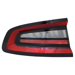 Dodge Charger 2015–2023 Tail Light Assembly – CH2800208 product photo