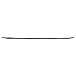 Toyota 4RUNNER 2010–2024 Rear Bumper Molding (Rear) – TO1144105 product photo