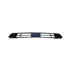 Hyundai Santa FE XL 2019 Grille (Front) – HY1036163 product photo