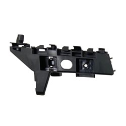Honda Civic 2022–2025 Front Bumper Cover (Front) – HO1043146 product photo