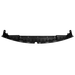 Buick Envision 2021–2023 Lower Engine Cover (Front) – GM1228193 product photo
