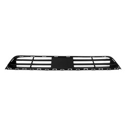 Hyundai Santa FE Sport 2017–2018 Grille (Front) – HY1036139 product photo