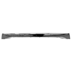 Gmc Acadia 2017–2019 Front Bumper Valance (Front) – GM1095216 product photo