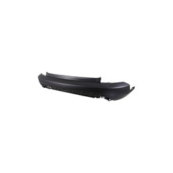 Ford Escape 2023–2025 Rear Bumper Cover (Rear) – FO1100777 product photo