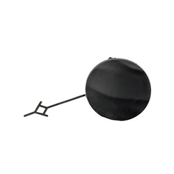 Chevrolet Bolt EV 2022–2023 Tow Hook Cover – GM1029150 product photo