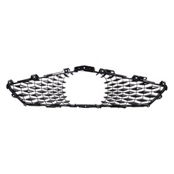 Acura MDX 2017–2020 Grille – AC1200130 product photo