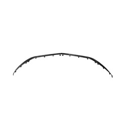 Chevrolet Equinox 2022–2024 Front Bumper Valance (Front) – GM1095244 product photo