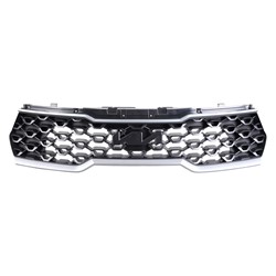 Kia Sorento 2022–2023 Grille – KI1200277 product photo