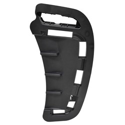 Hyundai Sonata 2020–2022 Rt Front Bumper Insert (Front) – HY1039161 product photo