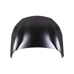 Infiniti QX50 / QX55 2019–2025 Hood – IN1230128 product photo