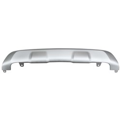 Bmw X1 2016–2022 Rear Bumper Valance Panel (Rear) – BM1195161 product photo