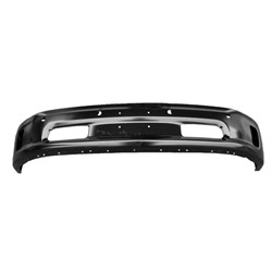 Ram 1500 / 1500 Classic 2014–2021 Front Bumper Face Bar (Front) – CH1002400 product photo