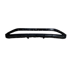 Hyundai Tucson 2022–2024 Front Bumper Cover (Front) – HY1015141 product photo