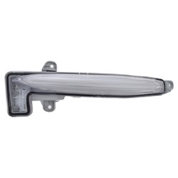 Toyota Corolla 2020–2025 Rt Driving Lamp – TO2563107 product photo
